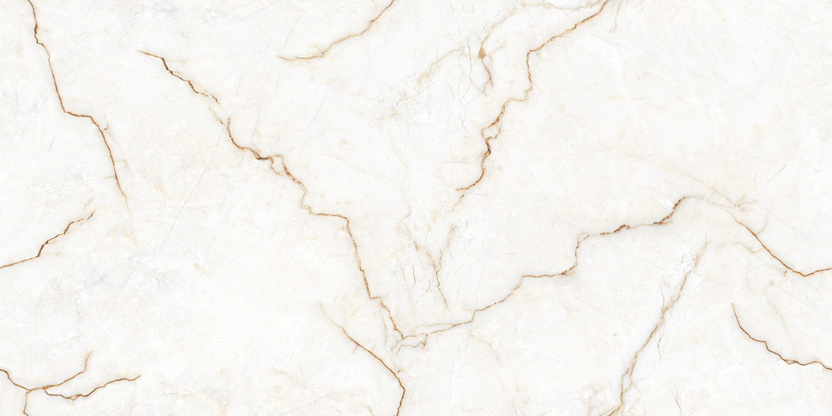 MUSE ELITE MARBLE FP V4