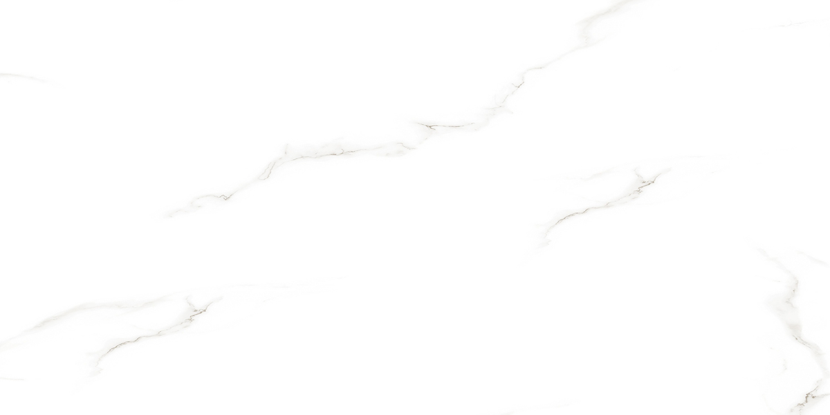 MUSE SATUARIO WHITE FP V1