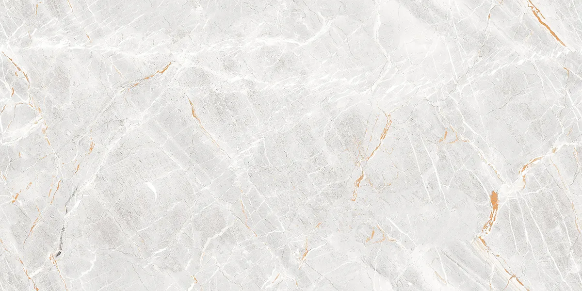MUSE AURA SNOW FP V4 tiles for Floor, Wall — Somany MUSE SERIES collection