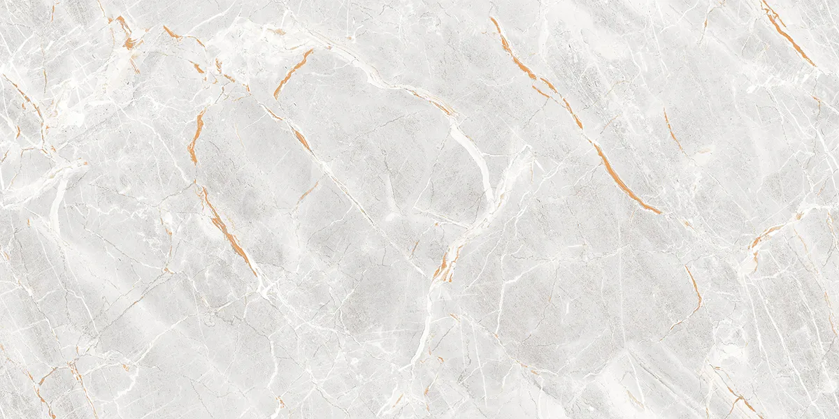 MUSE AURA SNOW FP V4 tiles for Floor, Wall — Somany MUSE SERIES collection