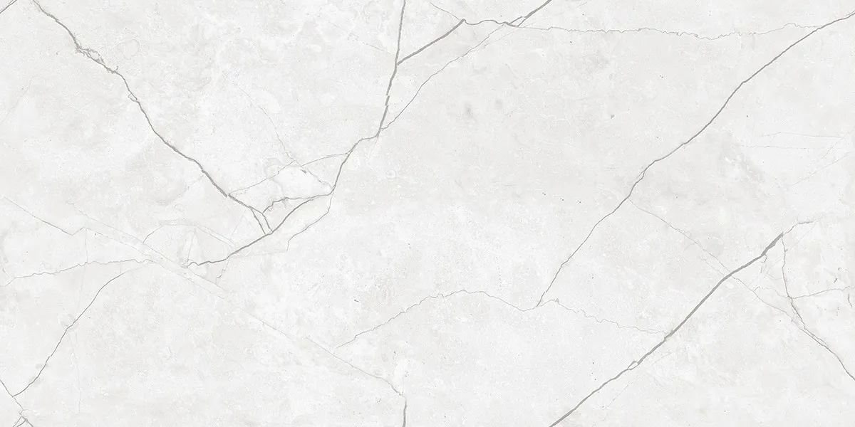 MUSE SPECTRA SILVER CR V4 tiles for Floor, Wall — Somany Marvela FlorTuff collection