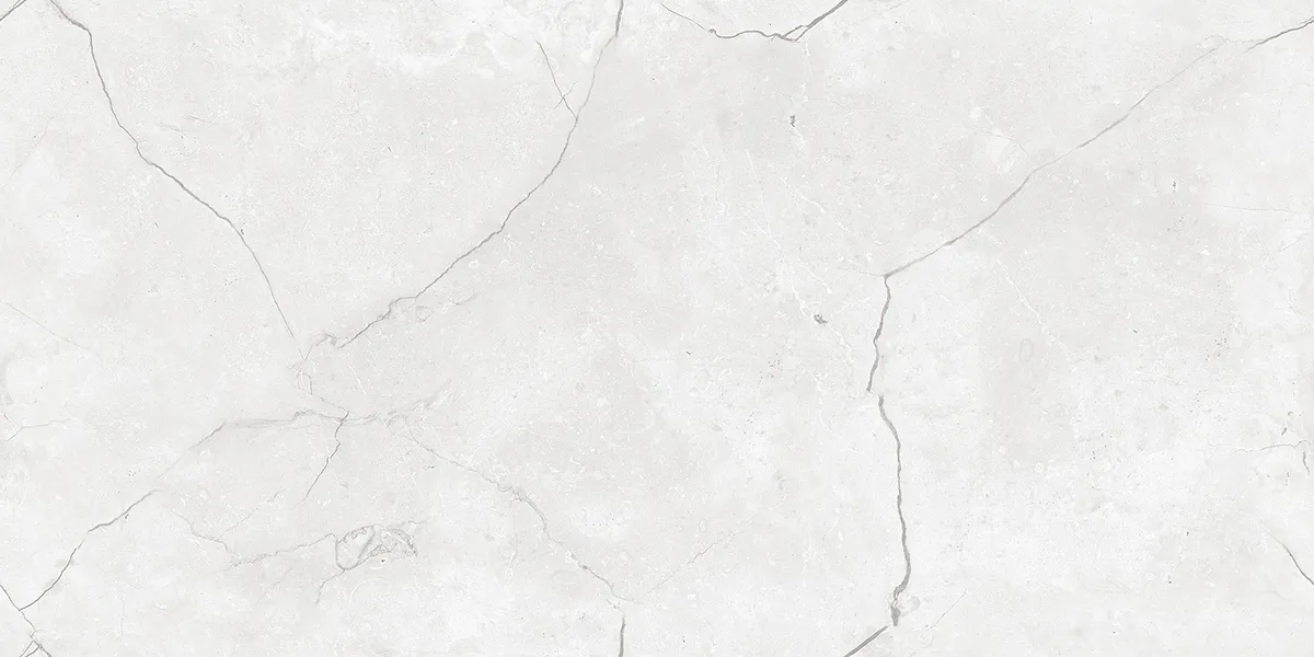 MUSE SPECTRA SILVER CR V4 tiles for Floor, Wall — Somany Marvela FlorTuff collection