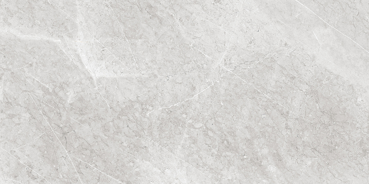 MUSE DRIZZLE GREY CR V4
