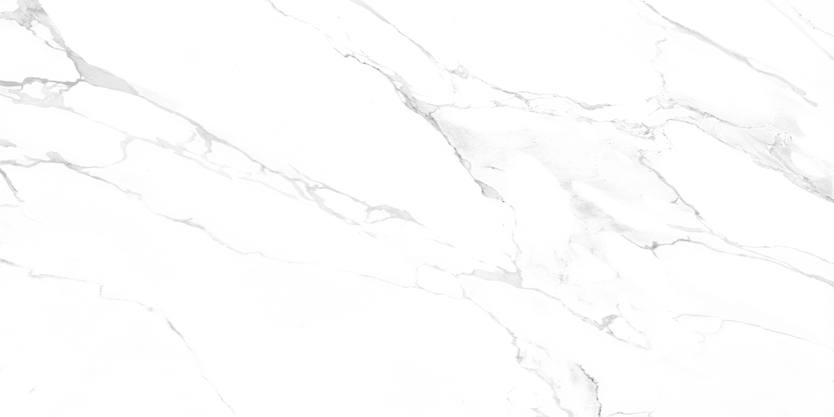 MUSE CARRARA BIANCO CR V4