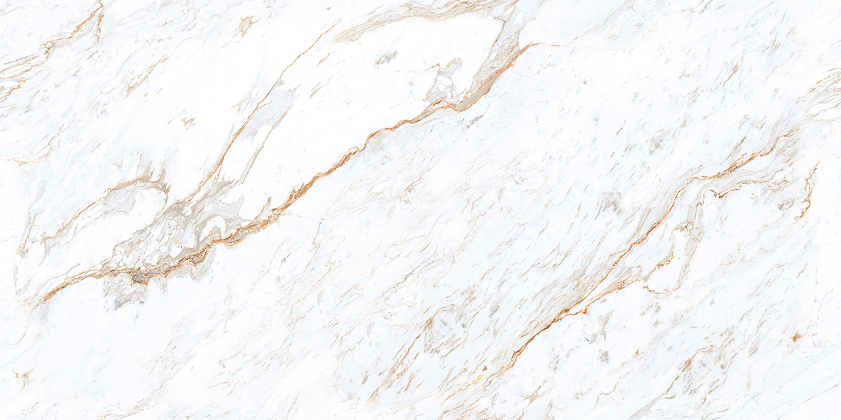 MUSE COSMIC WHITE CR V3