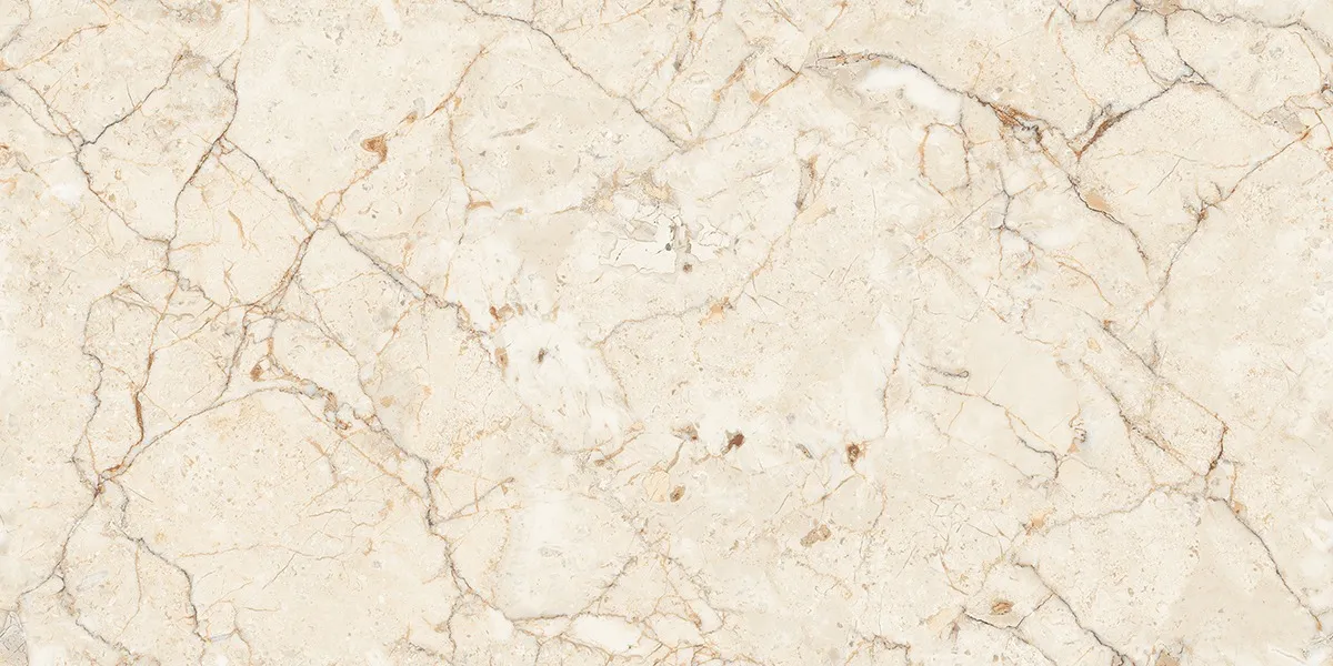 MUSE STONEX BEIGE CR V3 tiles for Floor, Wall — Somany Marvela FlorTuff collection