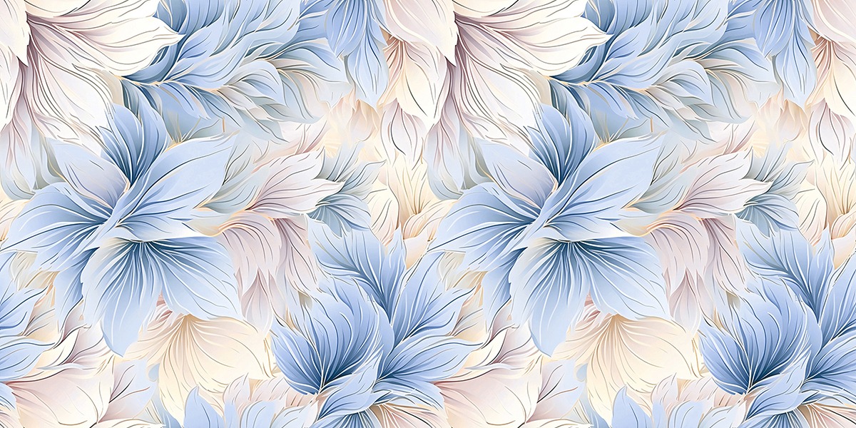 EON ELEGANZA SKY DECOR FP V1