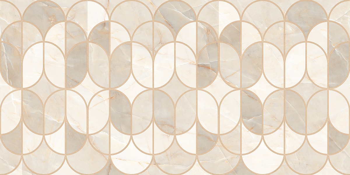 EON RODEN CREMA DECOR FP V1