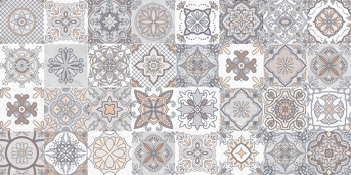 EON RODEN SILVER DECOR FP V1