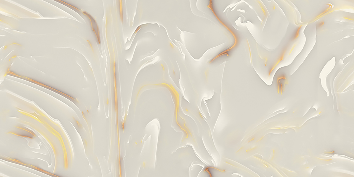 MUSE ENAMEL BIONDE FP