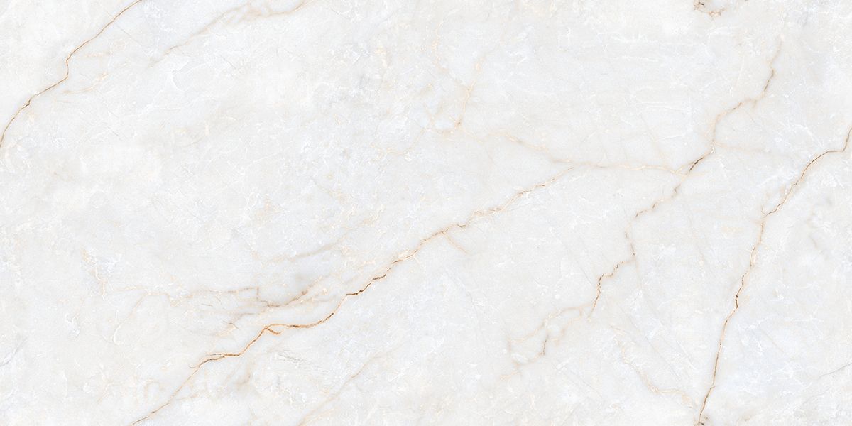 VIBON AFTON IVORY FP