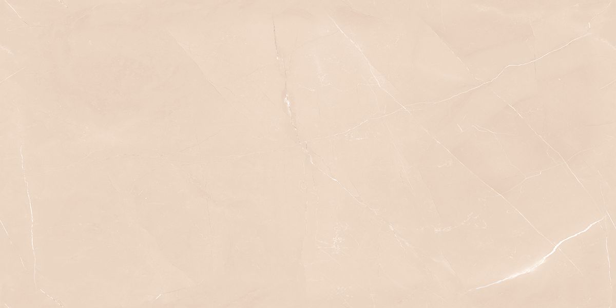 VIBON ELLERY CREMA FP