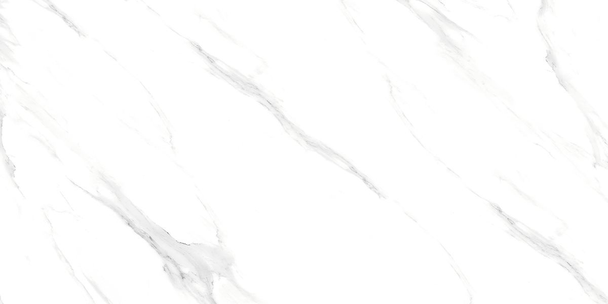 VIBON GLARE STATUARIO FP