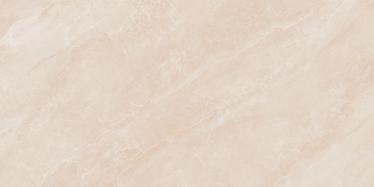 VIBON CORDELL BEIGE LIGHT FP