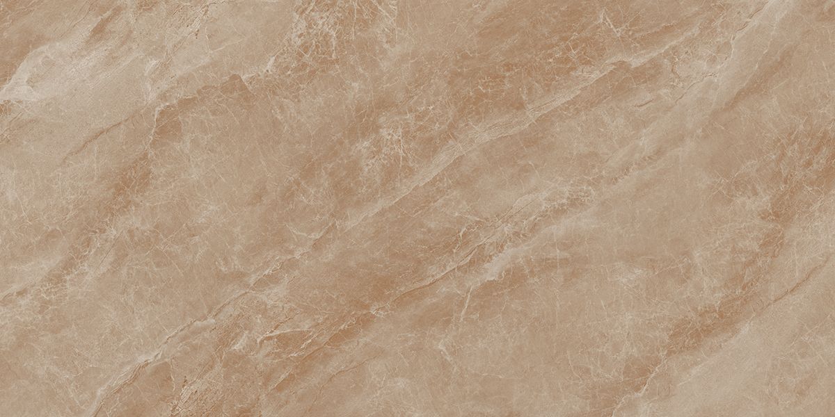 VIBON CORDELL BEIGE DARK FP