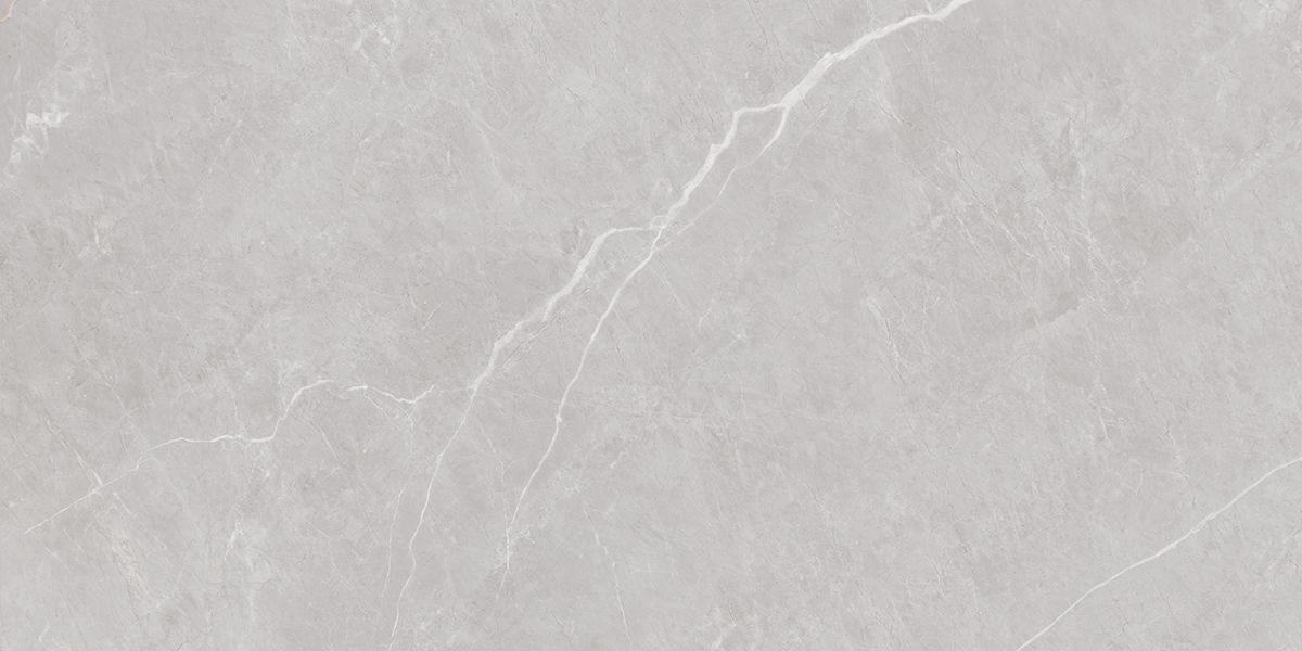 VIBON FOLIA GREY FP