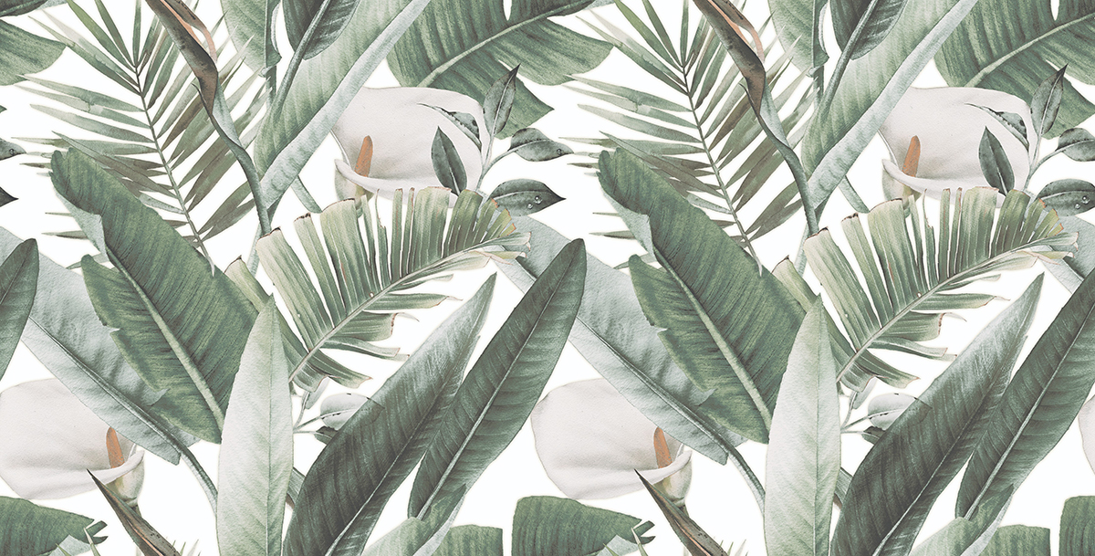VIBON FOLIA DECOR HL 01 FP