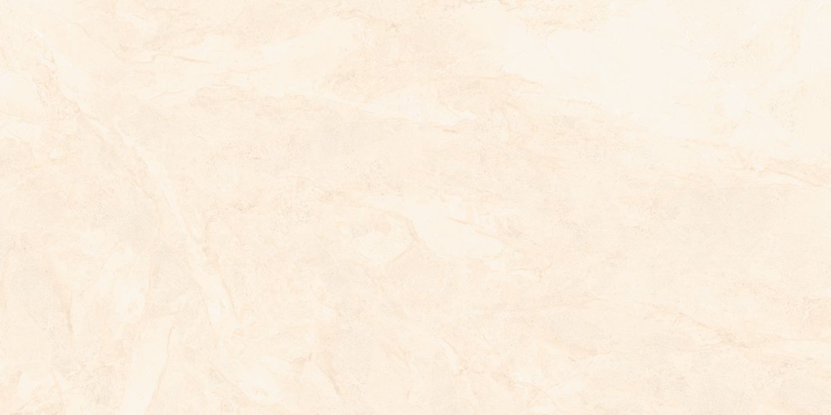 VIBON CAROLAN NATURAL FP