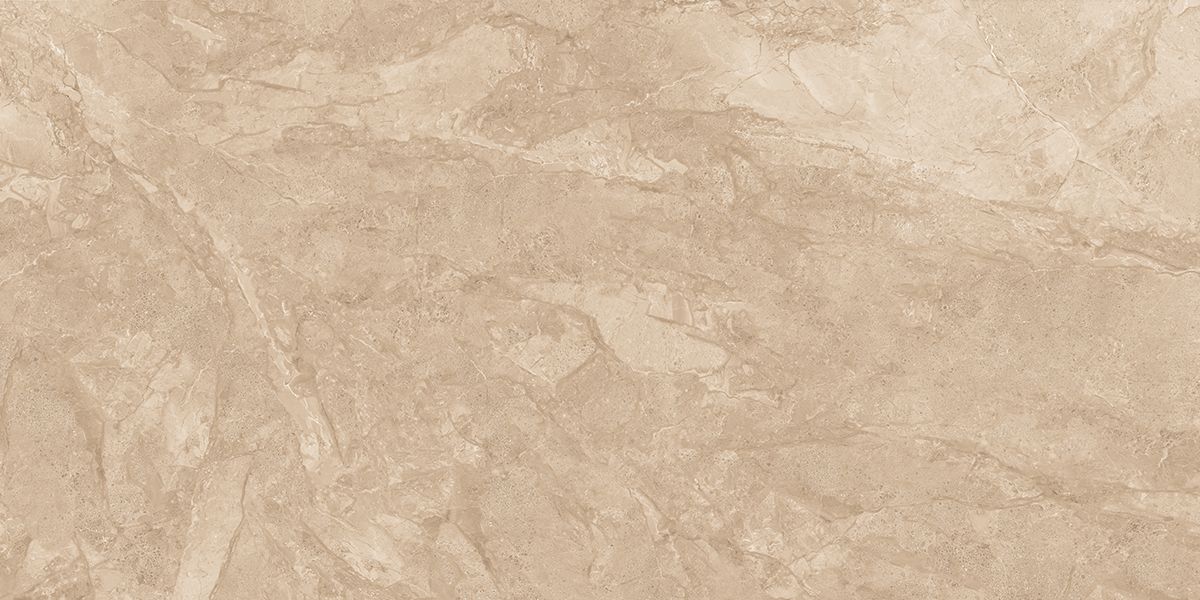 VIBON CAROLAN BEIGE FP