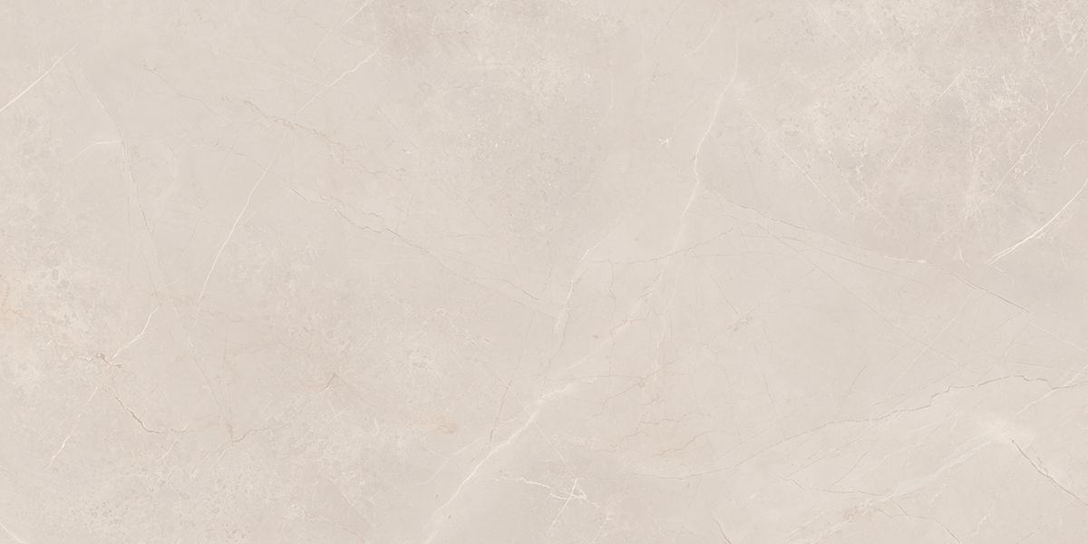 VIBON PRIMEIRO CREMA FP