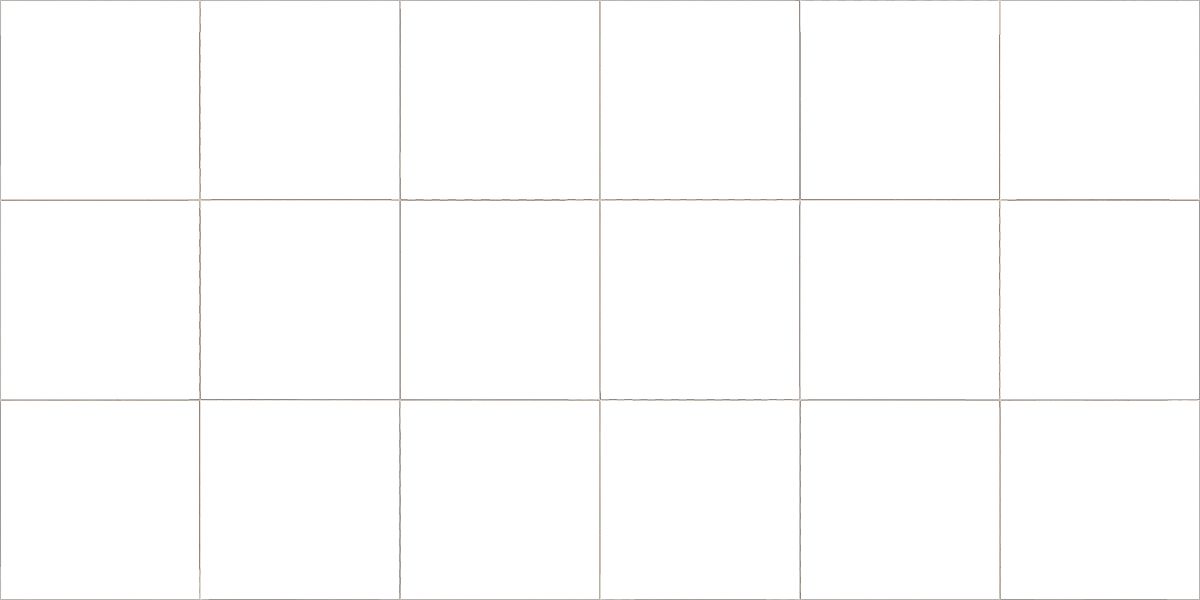 VIBON PRIMEIRO DECOR HL 01 FP
