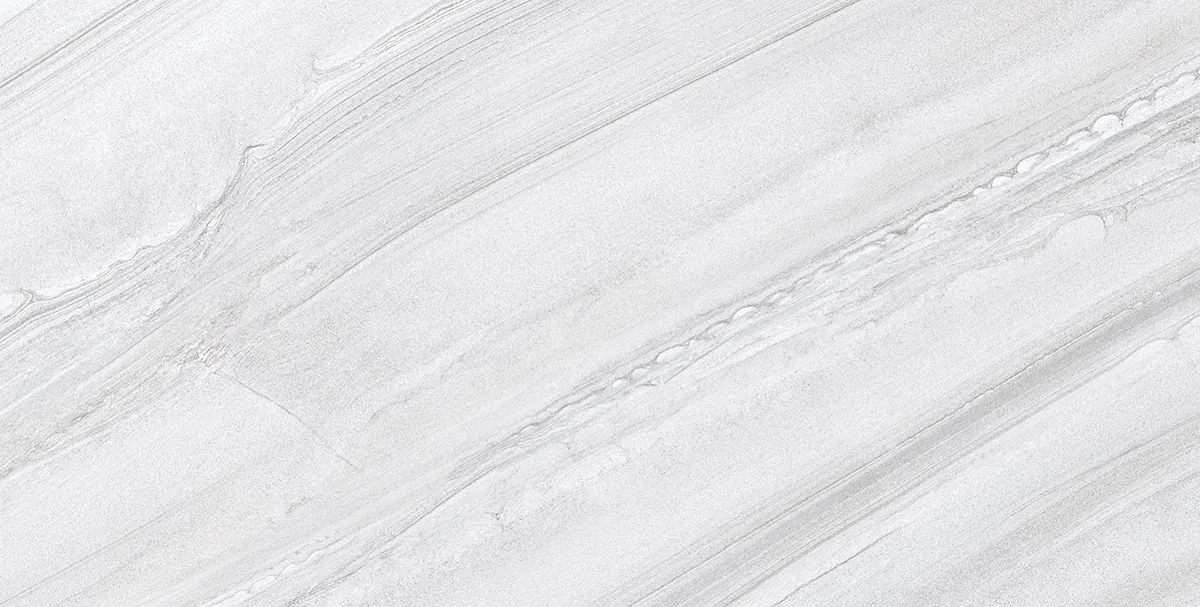 OCEAN ARC B FP tiles for Floor — Somany NUEVA SERIES collection