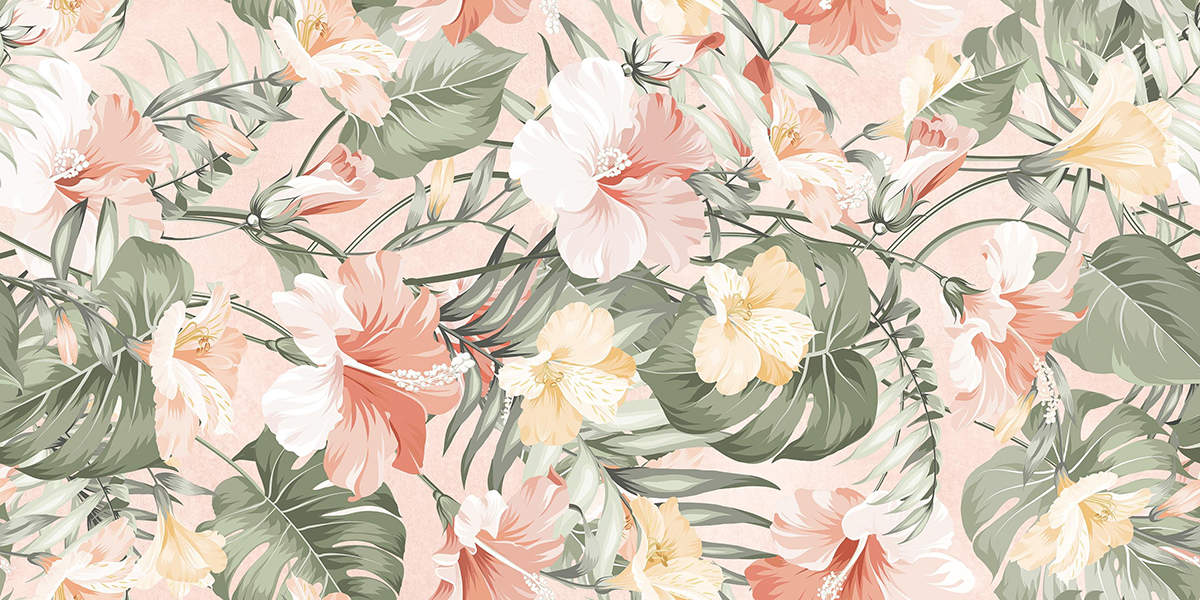 EON ELEGANZA ROSE DECOR 02 FP