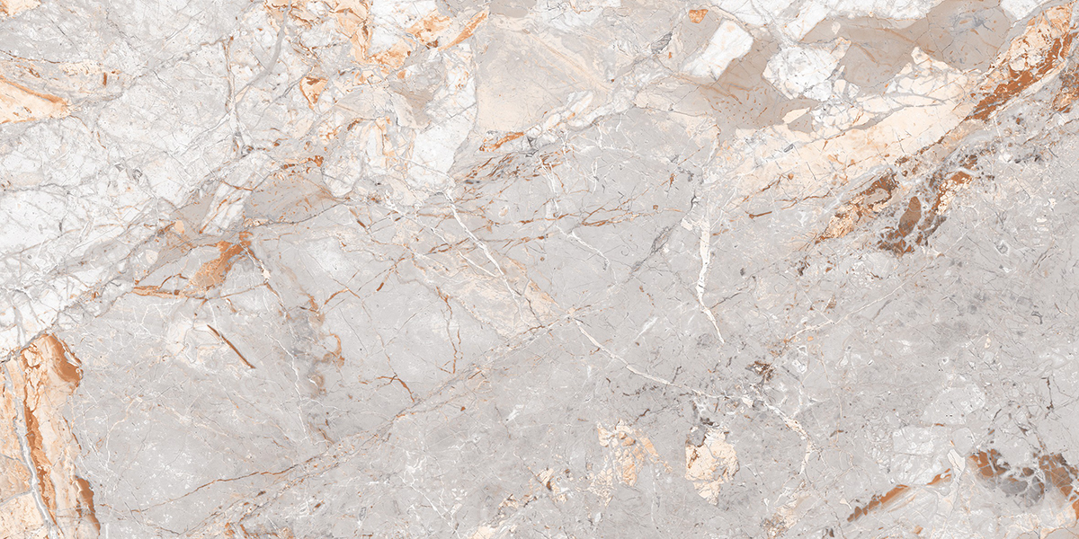 MUSE OPULENT DOLOMITE FP