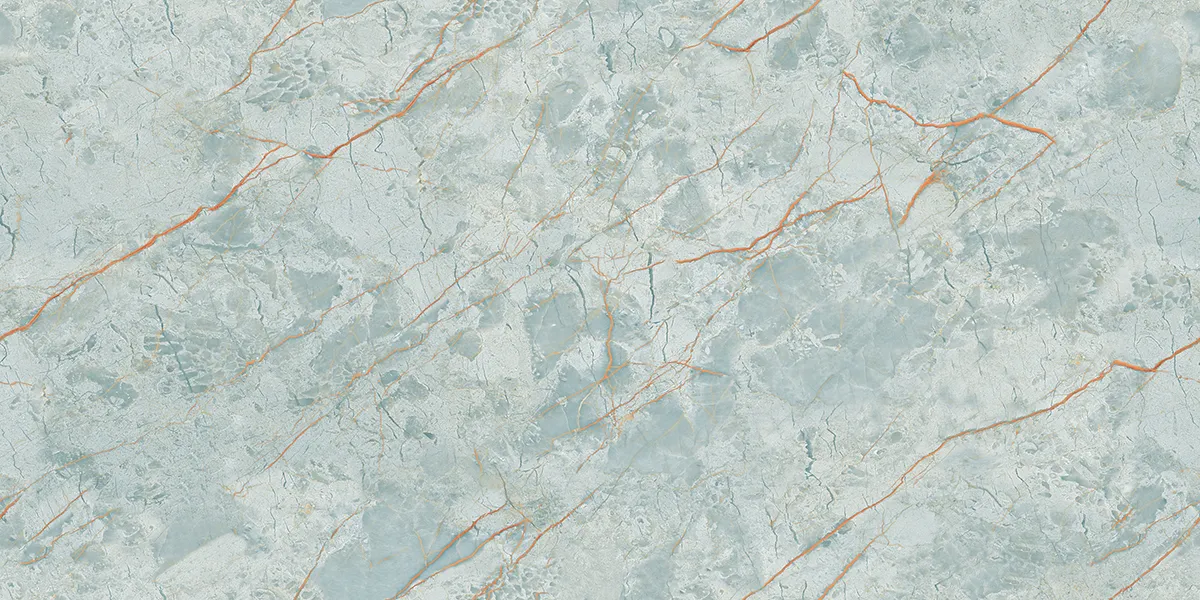 MUSE TOSCANA CHARM FP tiles for Wall, Floor — Somany MUSE SERIES collection