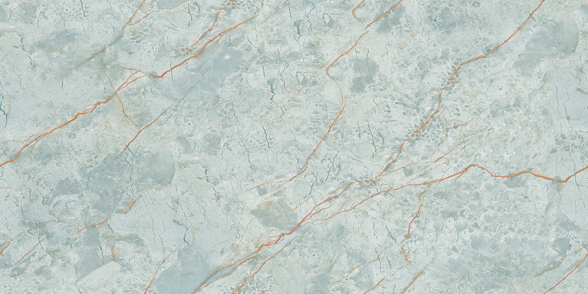 MUSE TOSCANA CHARM FP tiles for Wall, Floor — Somany MUSE SERIES collection