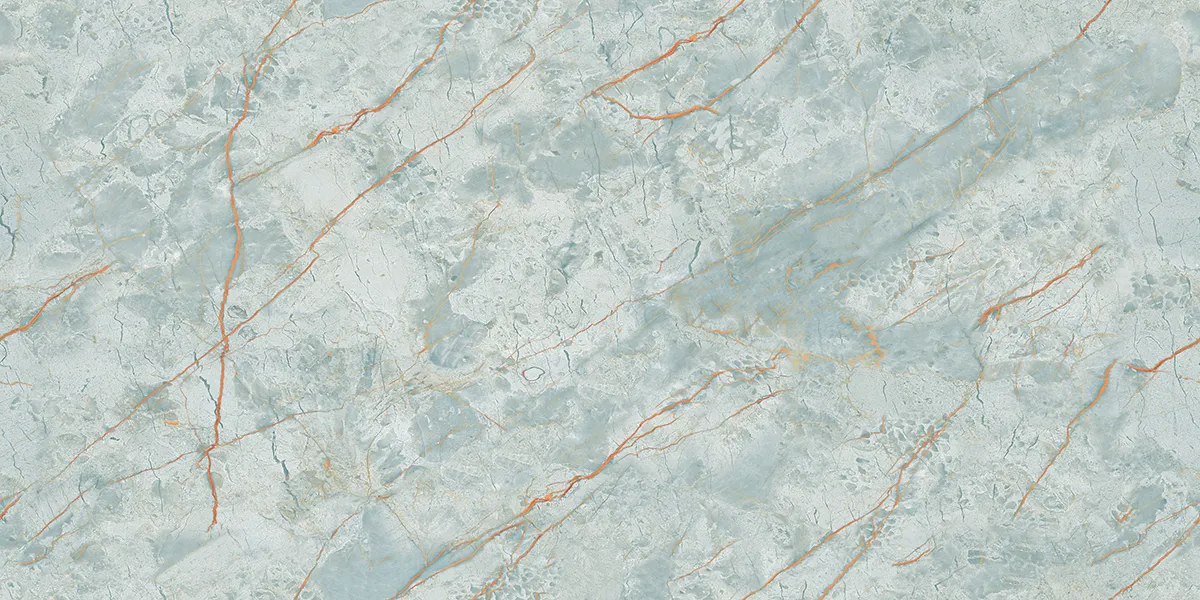 MUSE TOSCANA CHARM FP tiles for Wall, Floor — Somany MUSE SERIES collection