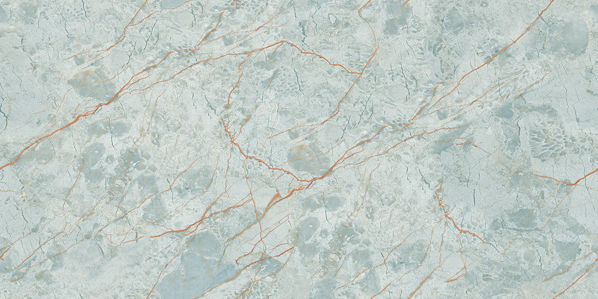 MUSE TOSCANA CHARM FP tiles for Wall, Floor — Somany MUSE SERIES collection