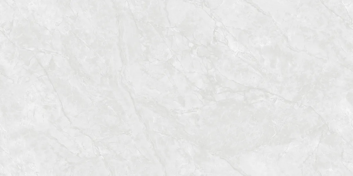 MUSE FROSTY MIST FP tiles for Wall, Floor — Somany MUSE SERIES collection