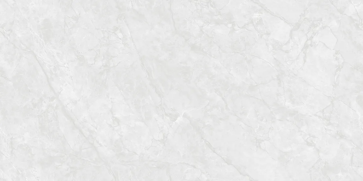 MUSE FROSTY MIST FP tiles for Wall, Floor — Somany MUSE SERIES collection