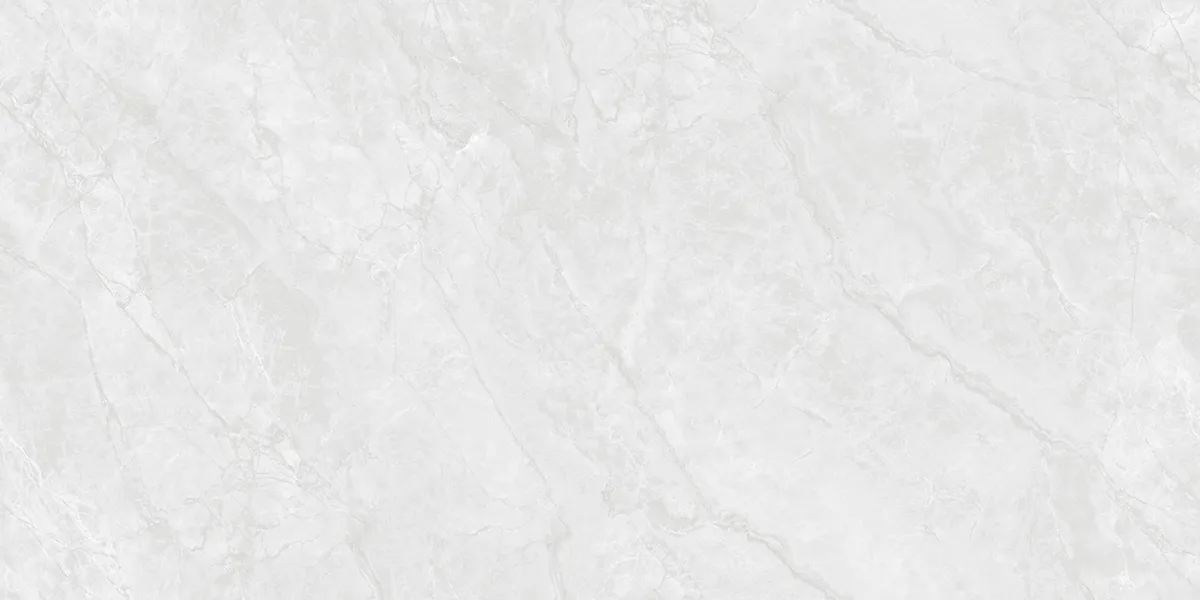 MUSE FROSTY MIST FP tiles for Wall, Floor — Somany MUSE SERIES collection