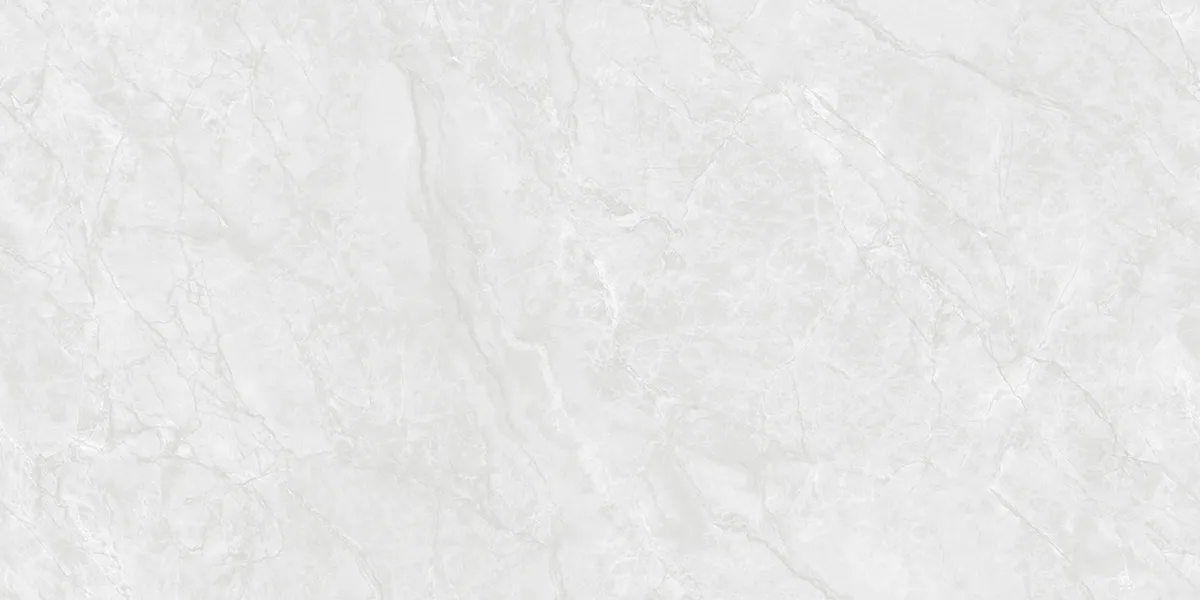 MUSE FROSTY MIST FP tiles for Wall, Floor — Somany MUSE SERIES collection