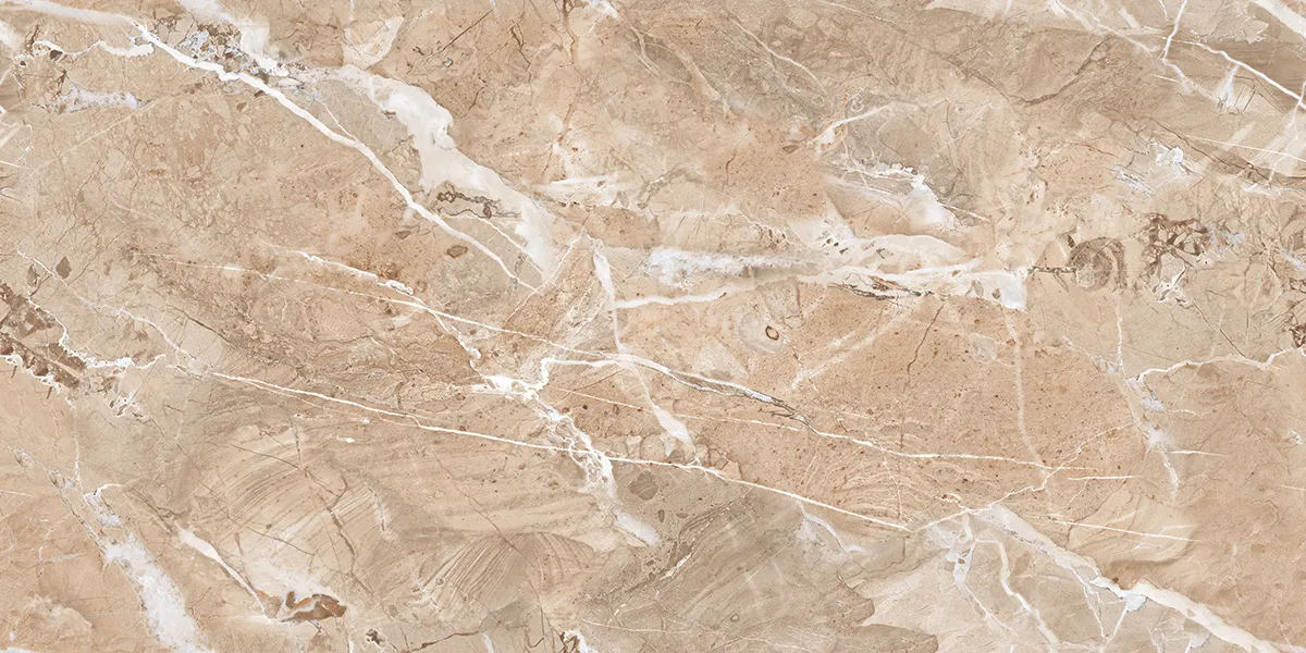 MUSE FUSCUS GORE FP tiles for Wall, Floor — Somany MUSE SERIES collection