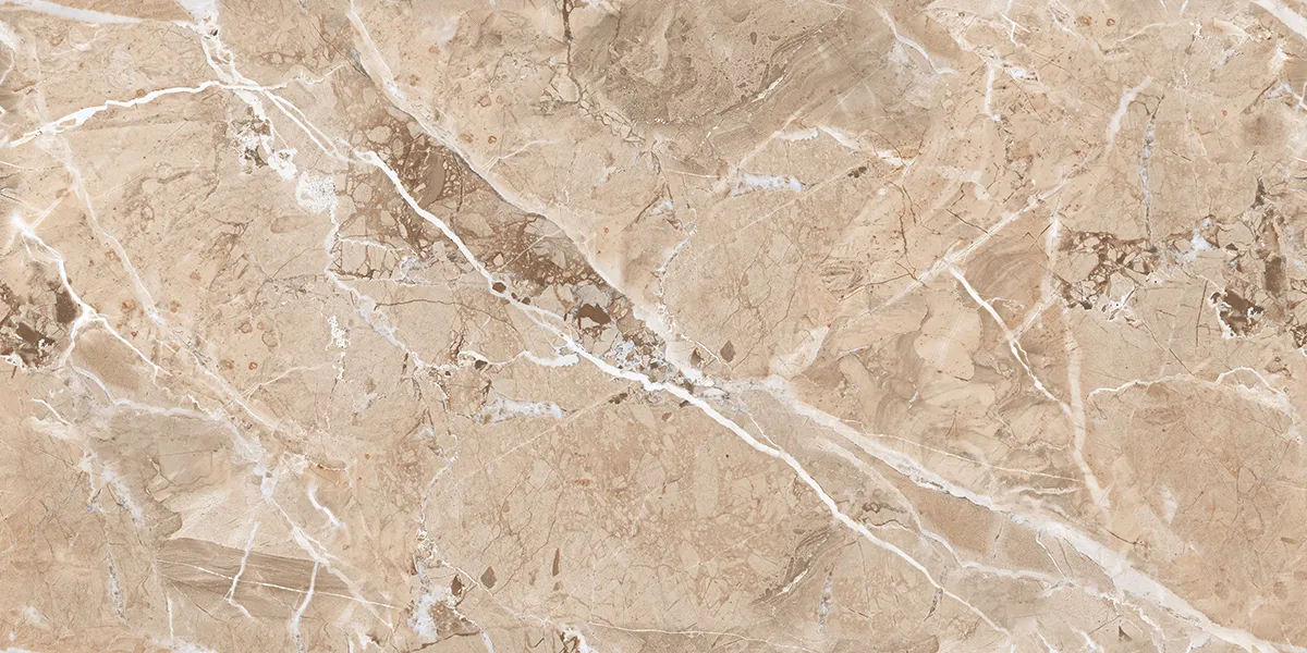 MUSE FUSCUS GORE FP tiles for Wall, Floor — Somany MUSE SERIES collection