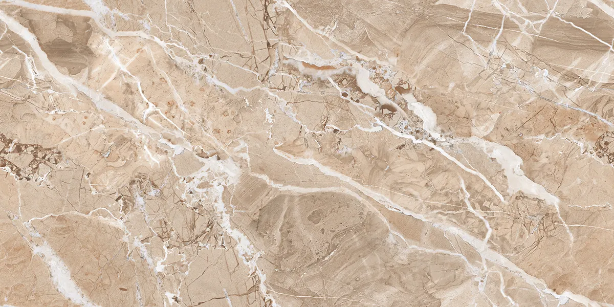 MUSE FUSCUS GORE FP tiles for Wall, Floor — Somany MUSE SERIES collection