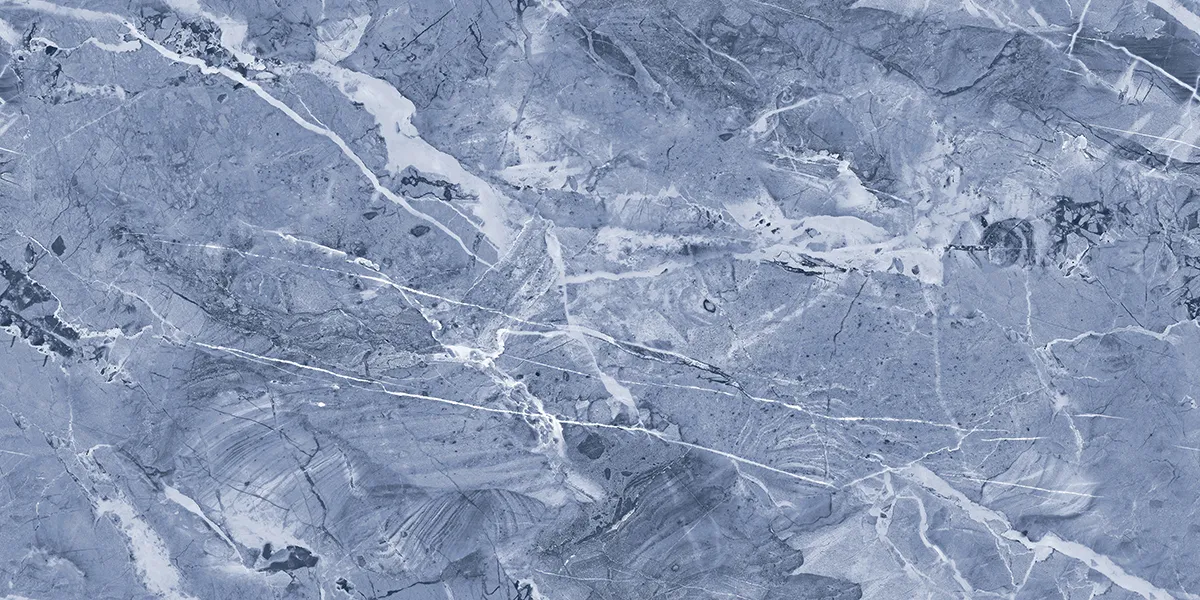 MUSE AZZURRO GORE FP tiles for Wall, Floor — Somany MUSE SERIES collection