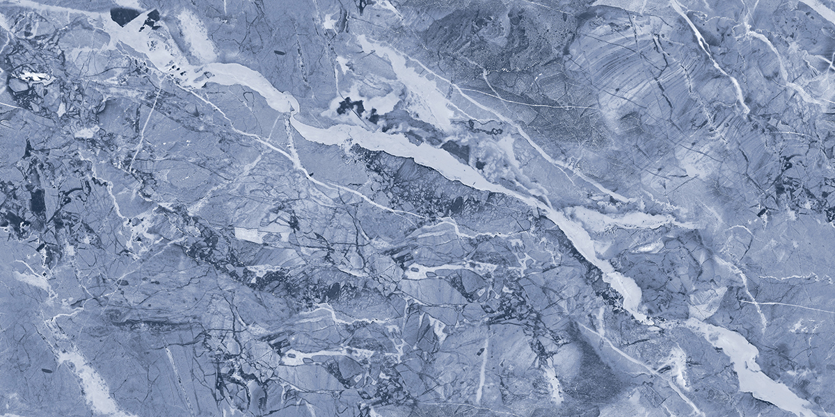 MUSE AZZURRO GORE FP