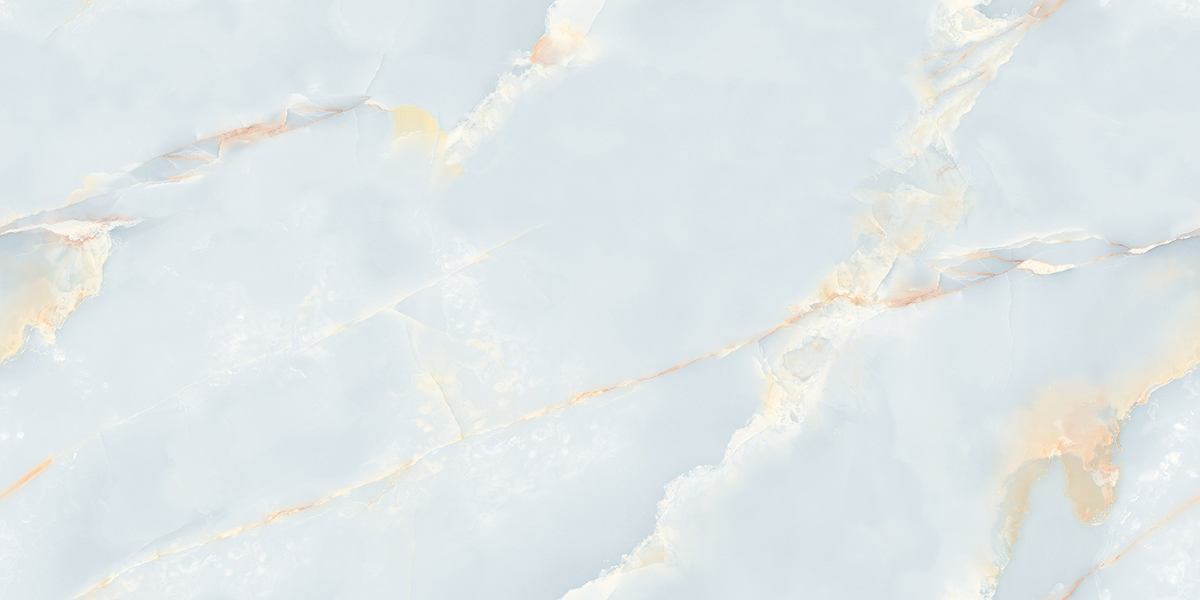 MUSE SEA FLORA FP