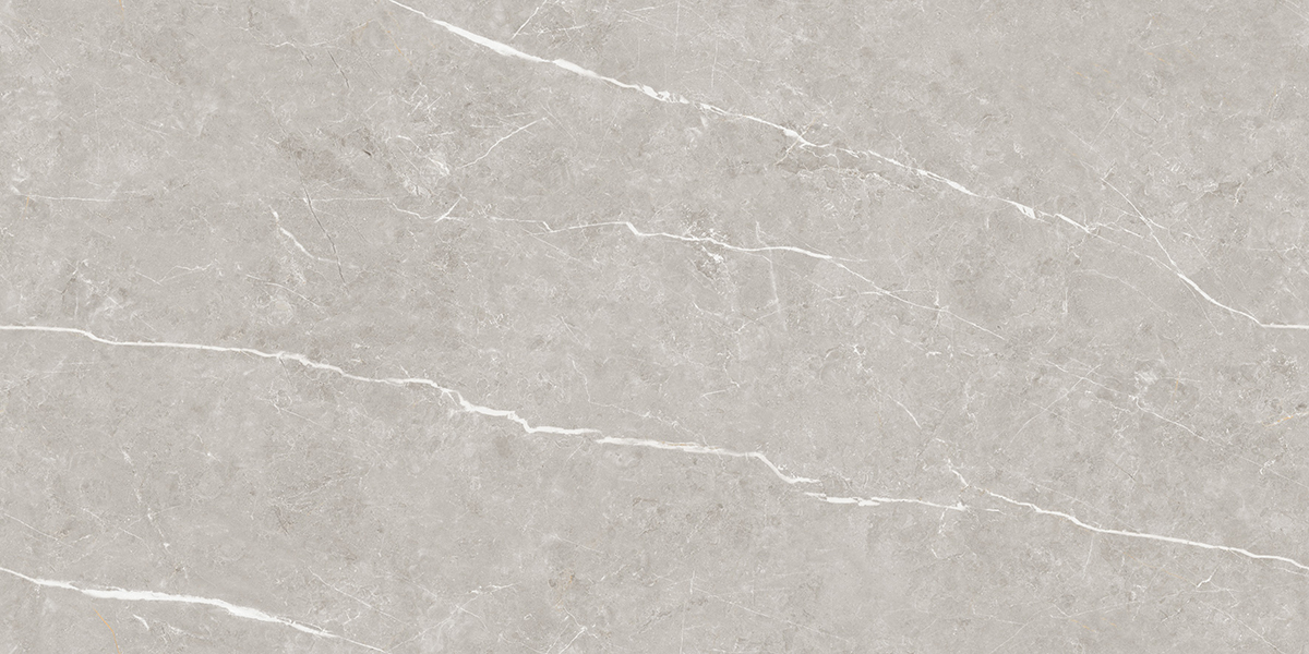 MUSE GRIGIO SCURO FP
