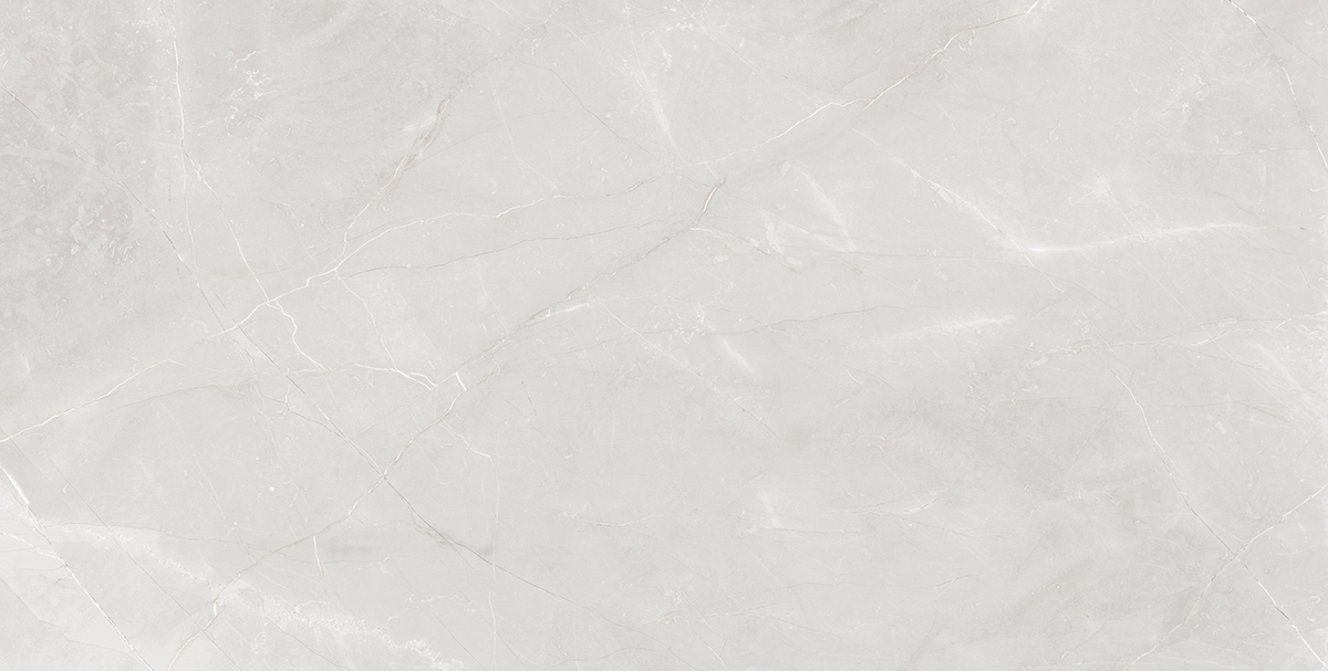 MUSE SMOG BIANCO FP