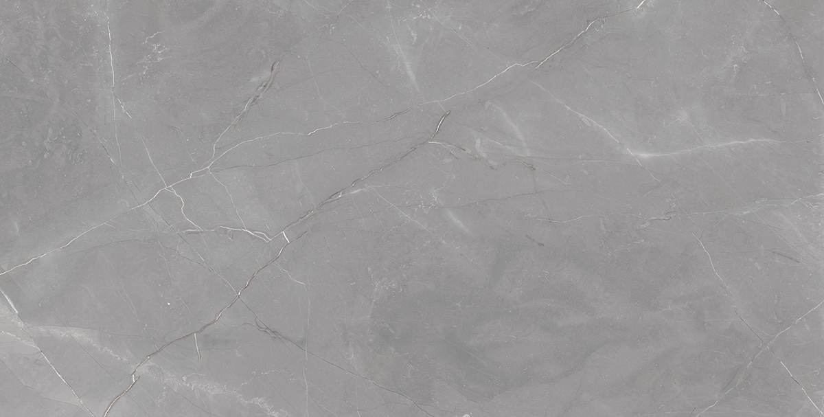 MUSE GRIGIO ANTRACITA FP