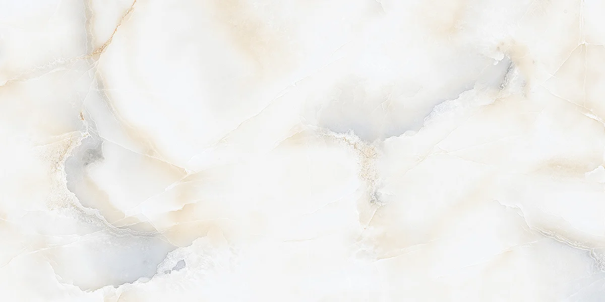 MUSE ALBATROS VEIL FP CERAMIC for Wall, Floor — Somany MUSE SERIES collection