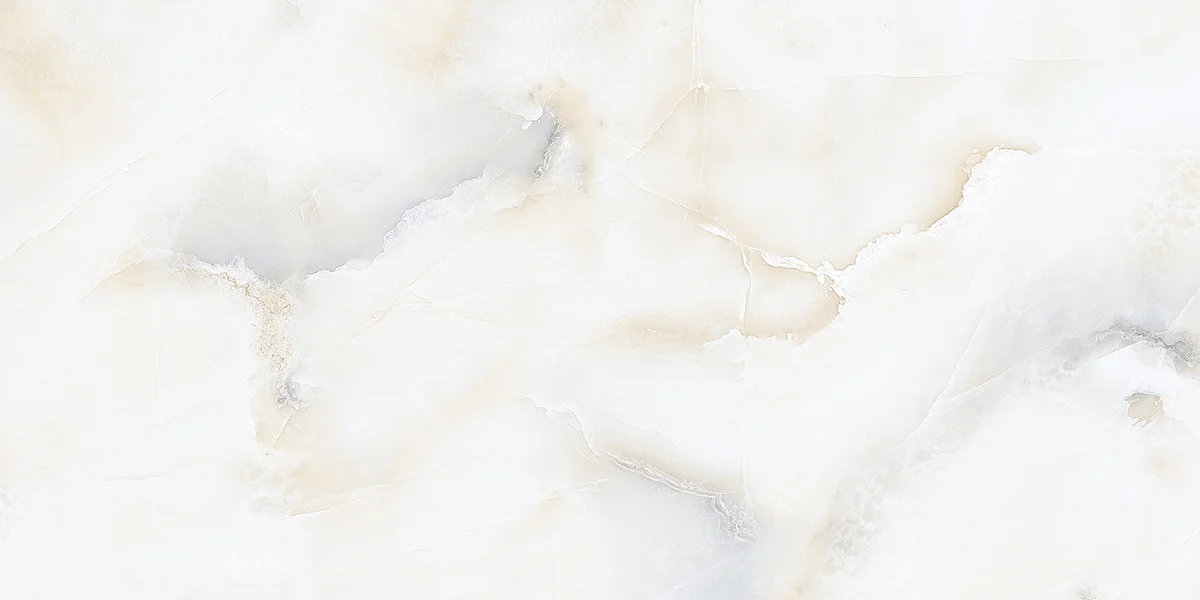 MUSE ALBATROS VEIL FP tiles for Wall, Floor — Somany MUSE SERIES collection