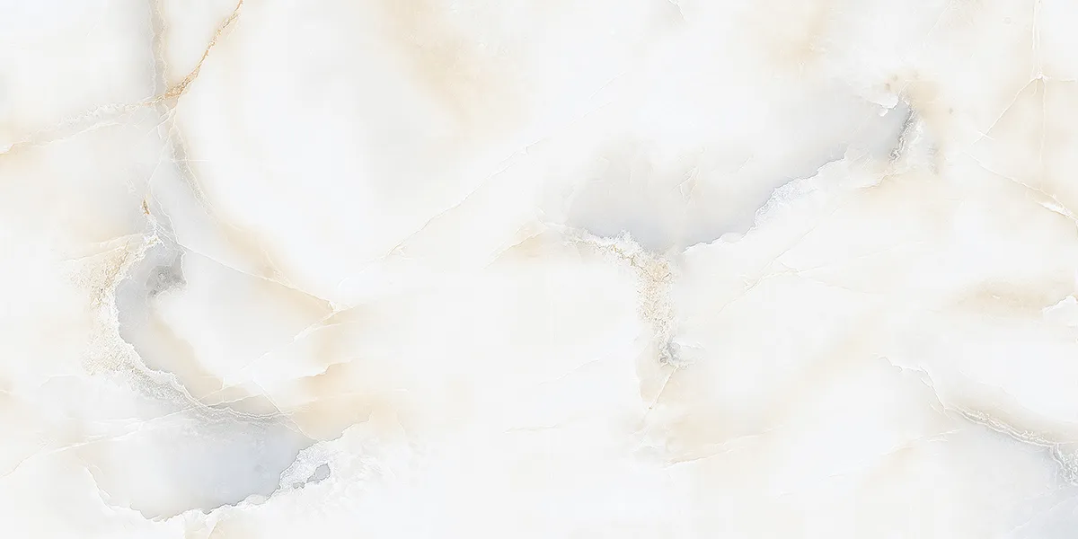 MUSE ALBATROS VEIL FP tiles for Wall, Floor — Somany MUSE SERIES collection