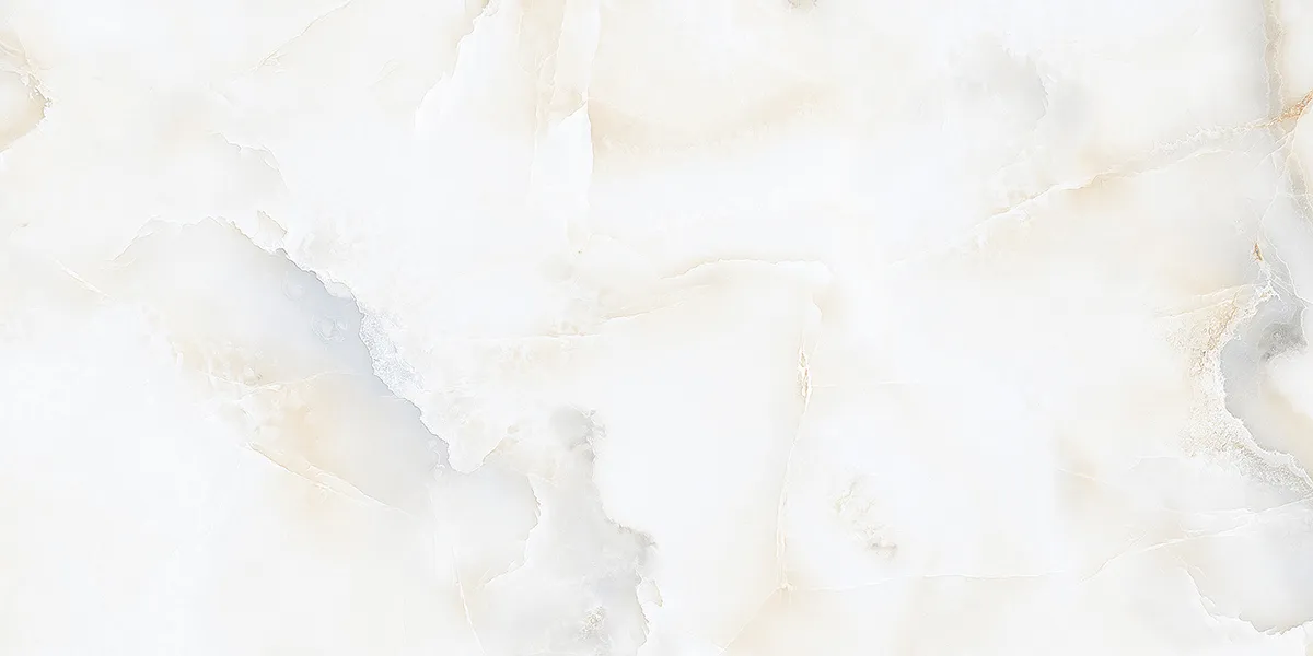 MUSE ALBATROS VEIL FP tiles for Wall, Floor — Somany MUSE SERIES collection