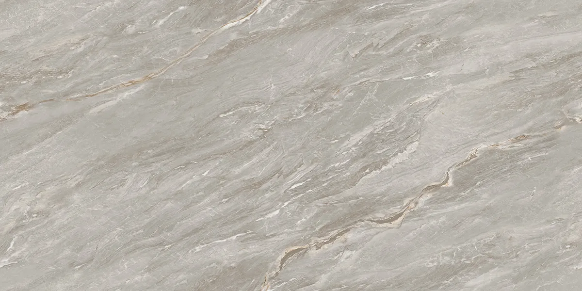 MUSE CREST GRIS FP tiles for Wall, Floor — Somany MUSE SERIES collection